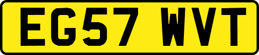 EG57WVT