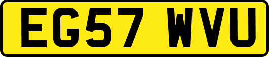 EG57WVU
