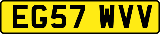 EG57WVV