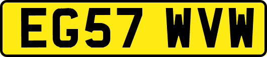 EG57WVW