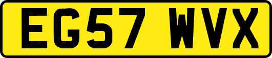 EG57WVX
