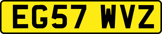 EG57WVZ