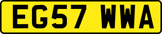 EG57WWA
