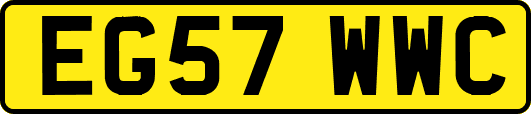 EG57WWC