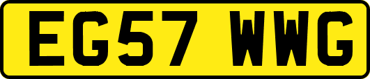EG57WWG