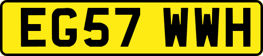 EG57WWH