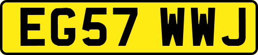 EG57WWJ