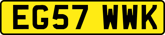 EG57WWK