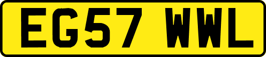 EG57WWL