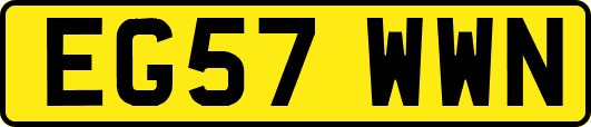 EG57WWN