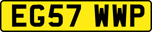 EG57WWP