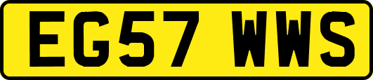 EG57WWS