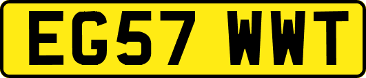 EG57WWT