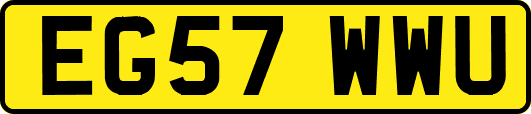EG57WWU