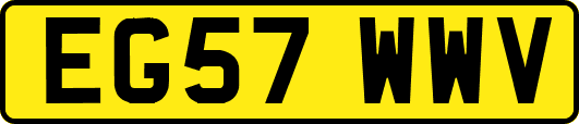 EG57WWV