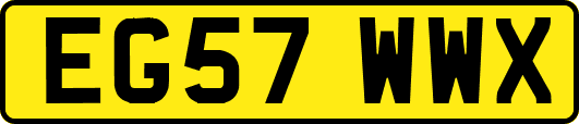 EG57WWX
