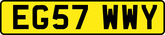 EG57WWY