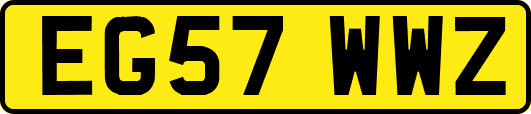EG57WWZ