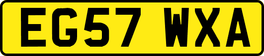 EG57WXA