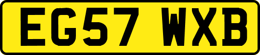 EG57WXB