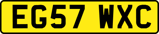 EG57WXC