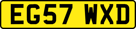 EG57WXD