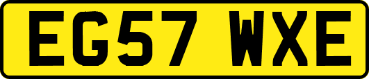EG57WXE