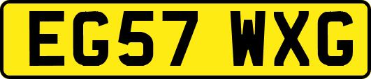 EG57WXG