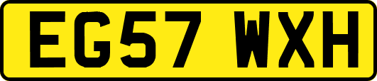 EG57WXH
