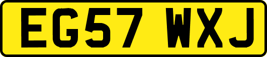 EG57WXJ