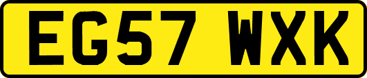 EG57WXK