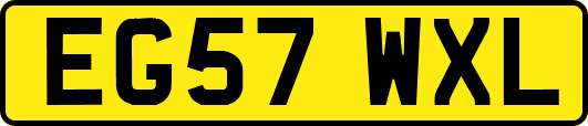 EG57WXL