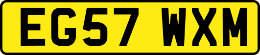EG57WXM