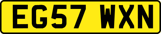 EG57WXN
