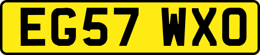 EG57WXO