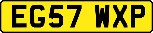 EG57WXP