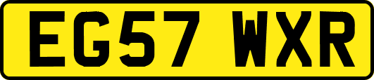 EG57WXR