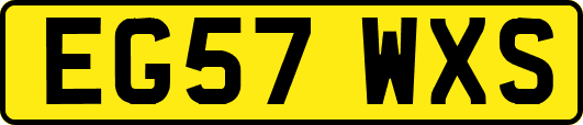 EG57WXS