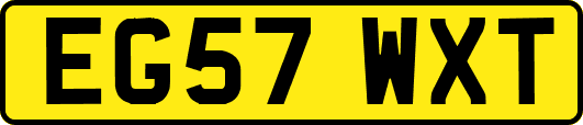 EG57WXT
