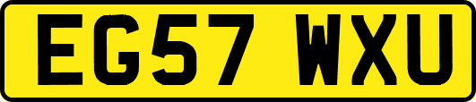 EG57WXU