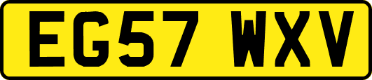 EG57WXV