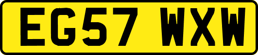 EG57WXW