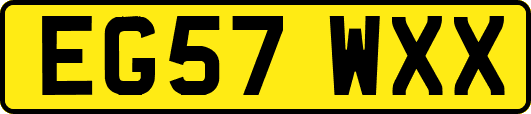 EG57WXX