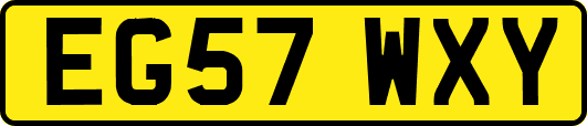 EG57WXY