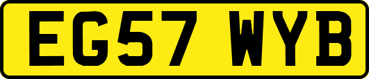 EG57WYB