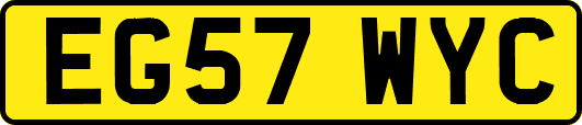 EG57WYC