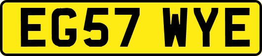 EG57WYE