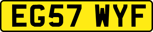 EG57WYF