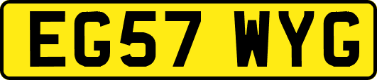 EG57WYG