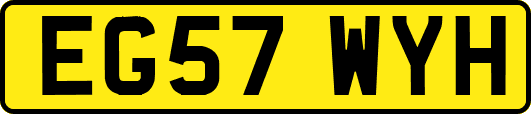 EG57WYH